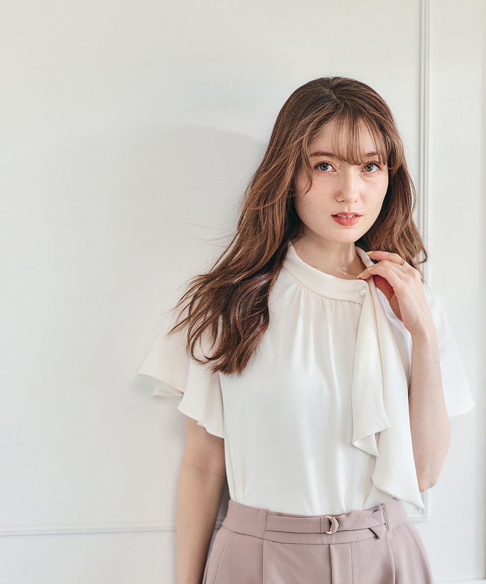 ������ܥ������ե�륹�꡼�֥֥饦��