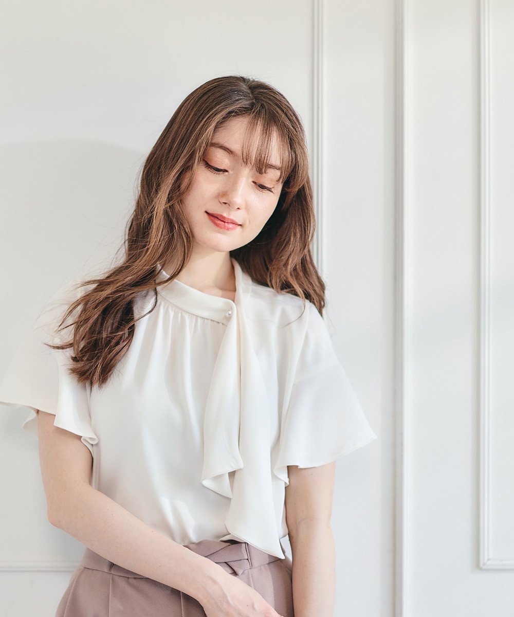 ������ܥ������ե�륹�꡼�֥֥饦��
