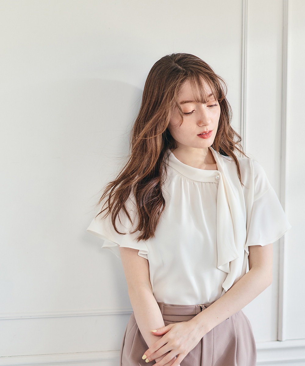 ������ܥ������ե�륹�꡼�֥֥饦��