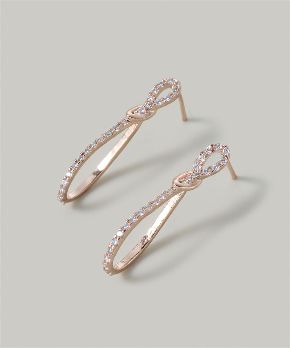 �ãڥΥåȥ����Х�ԥ���