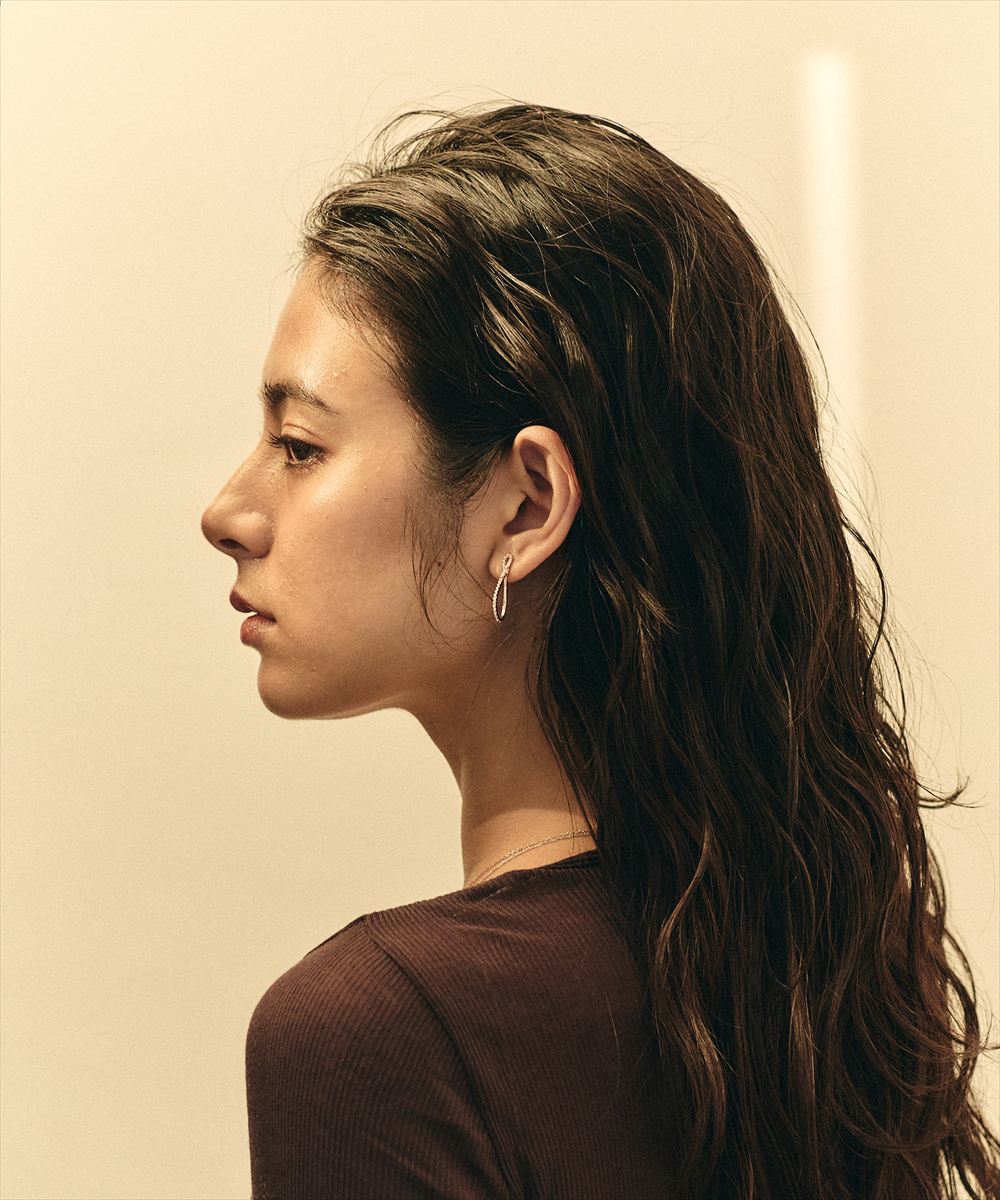 �ãڥΥåȥ����Х�ԥ���