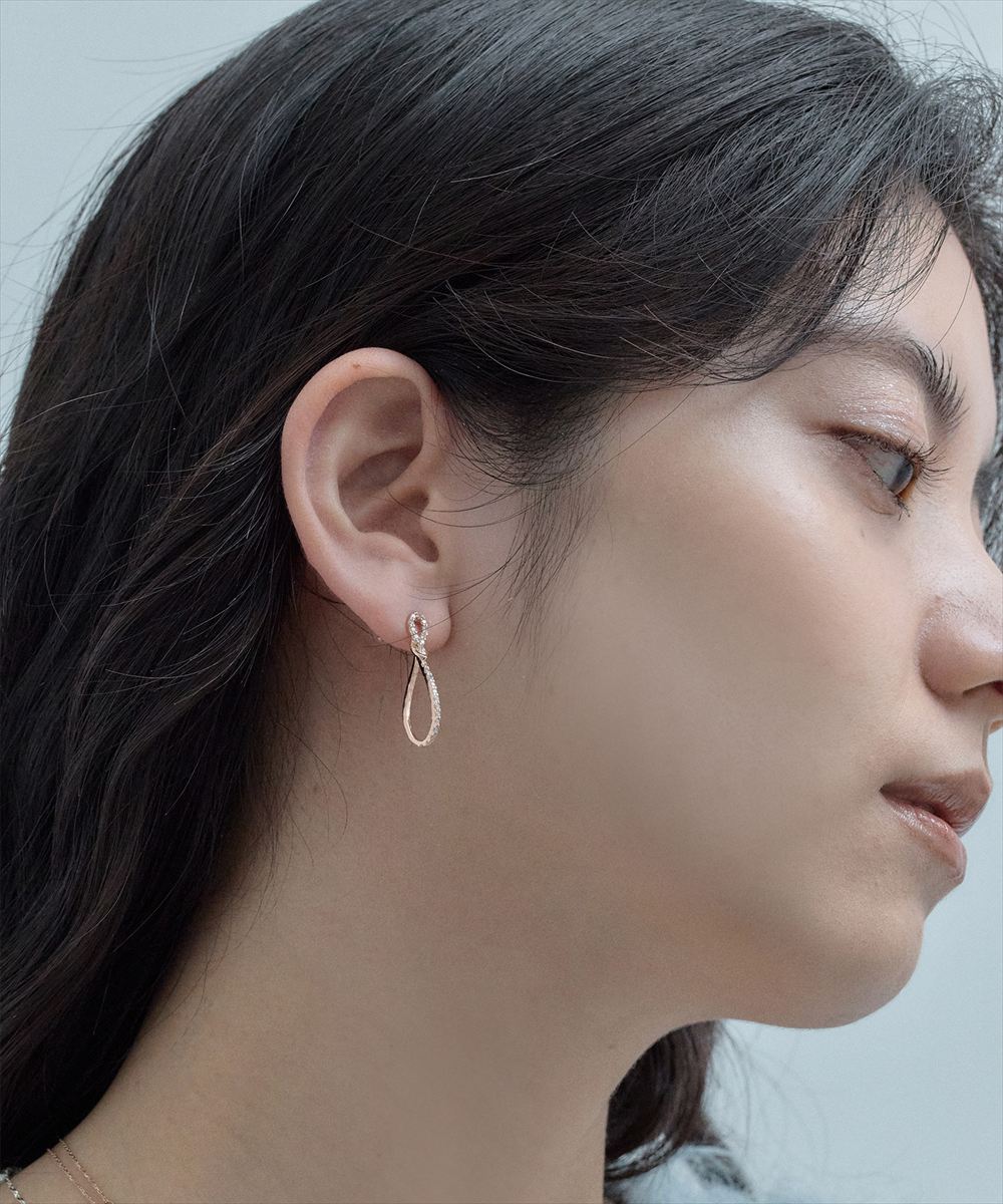 �ãڥΥåȥ����Х�ԥ���