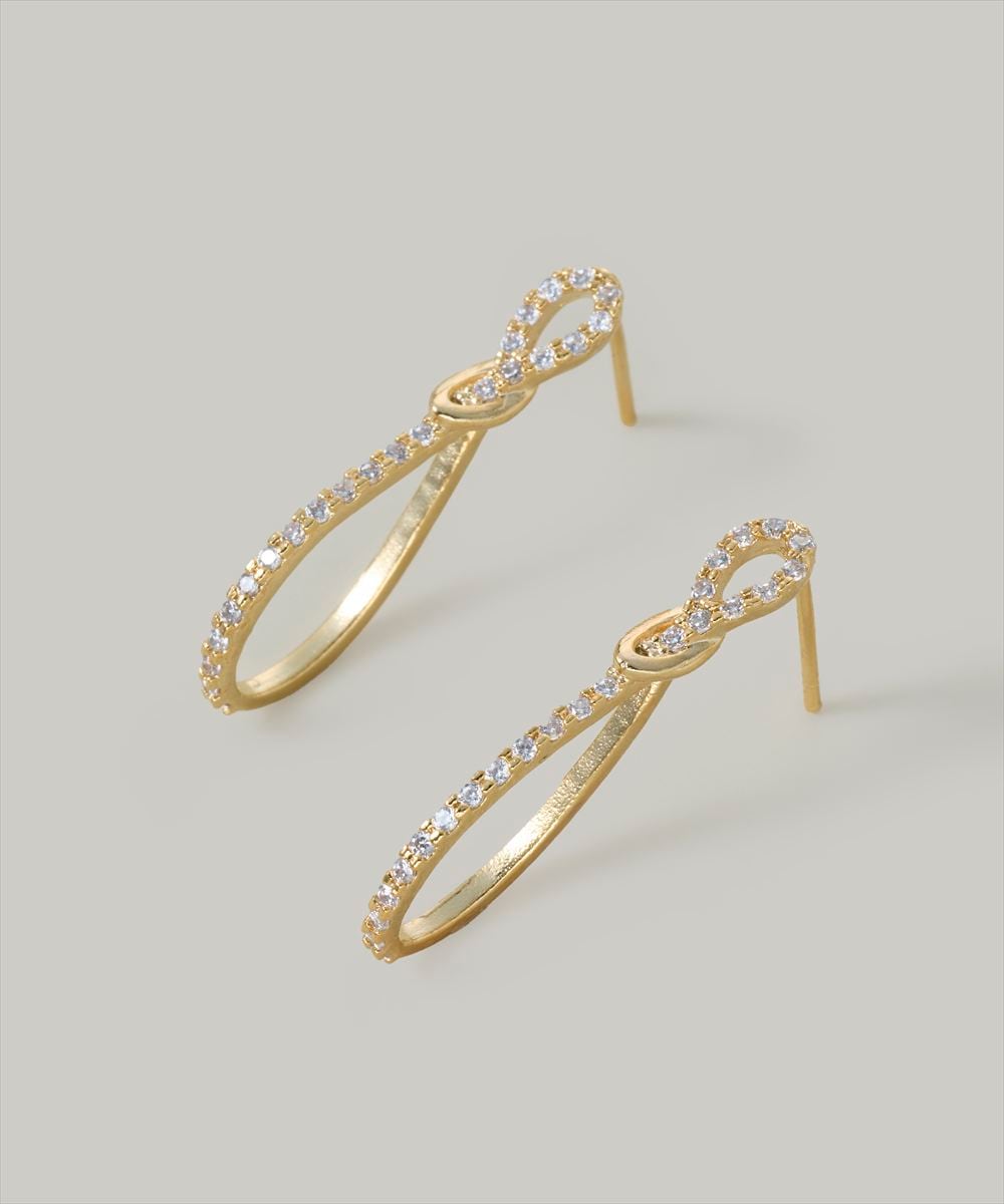 �ãڥΥåȥ����Х�ԥ���