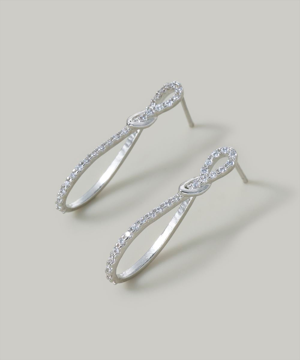 �ãڥΥåȥ����Х�ԥ���