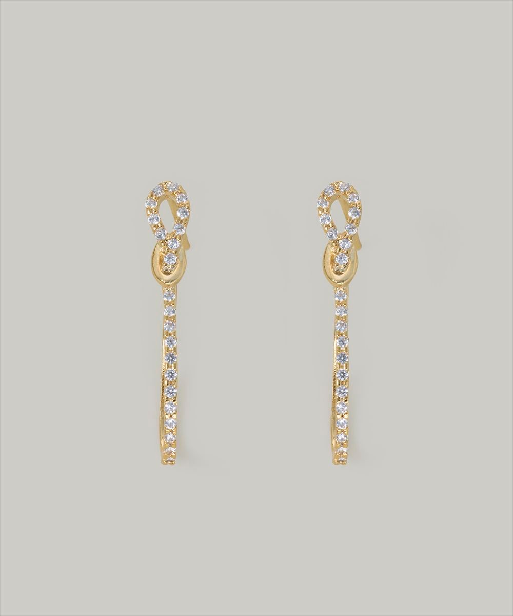 �ãڥΥåȥ����Х�ԥ���