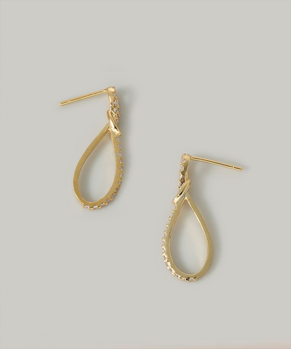 �ãڥΥåȥ����Х�ԥ���