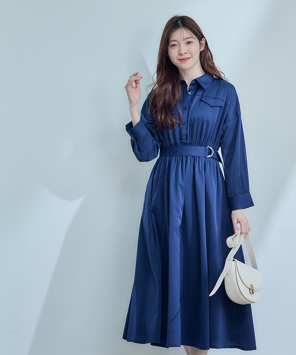 ��SALE�ۥե�å��ե���ĥե쥢���ԡ���