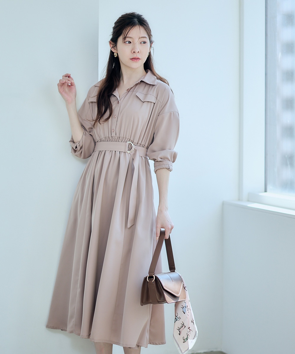 ��SALE�ۥե�å��ե���ĥե쥢���ԡ���