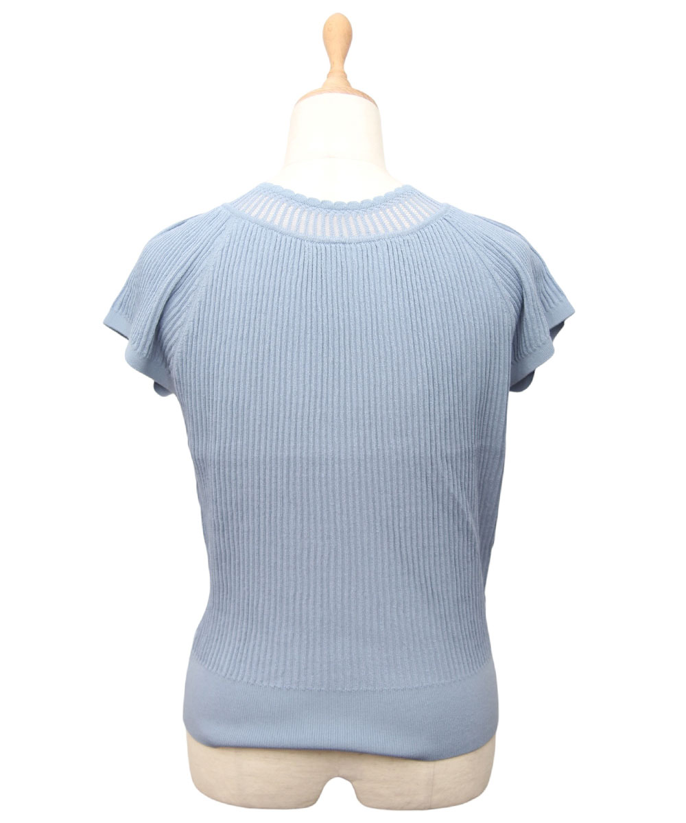 ����2way�ե������꡼�֥�֥˥åȥץ륪���С�