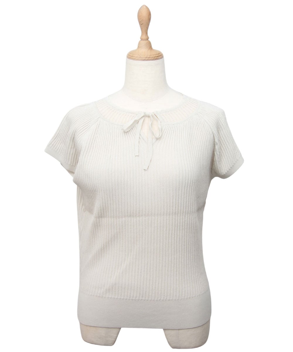 ����2way�ե������꡼�֥�֥˥åȥץ륪���С�