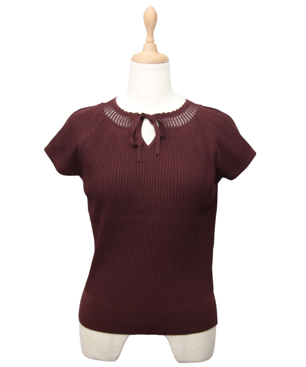 ����2way�ե������꡼�֥�֥˥åȥץ륪���С�