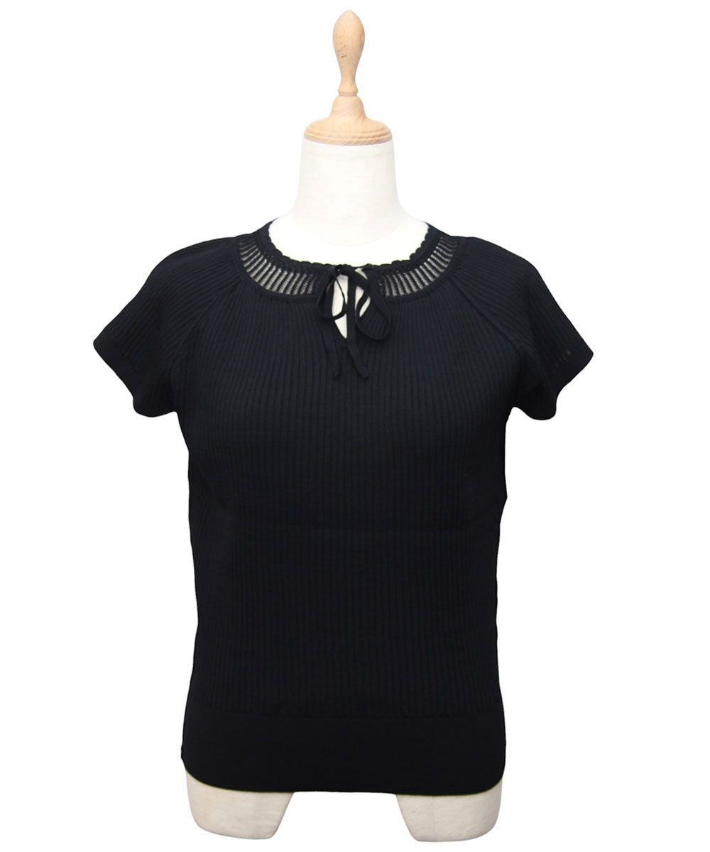 ����2way�ե������꡼�֥�֥˥åȥץ륪���С�