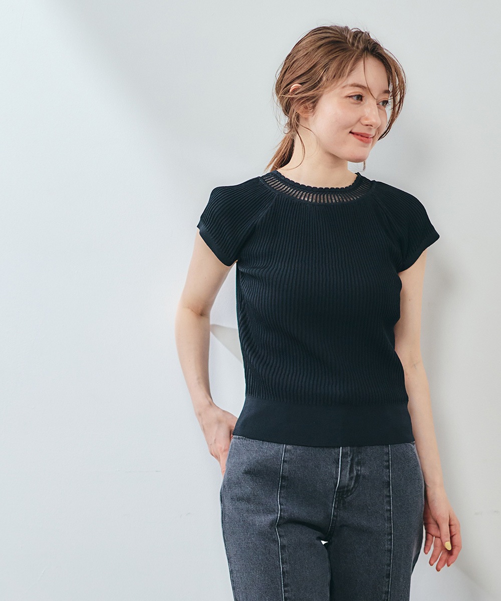 ����2way�ե������꡼�֥�֥˥åȥץ륪���С�