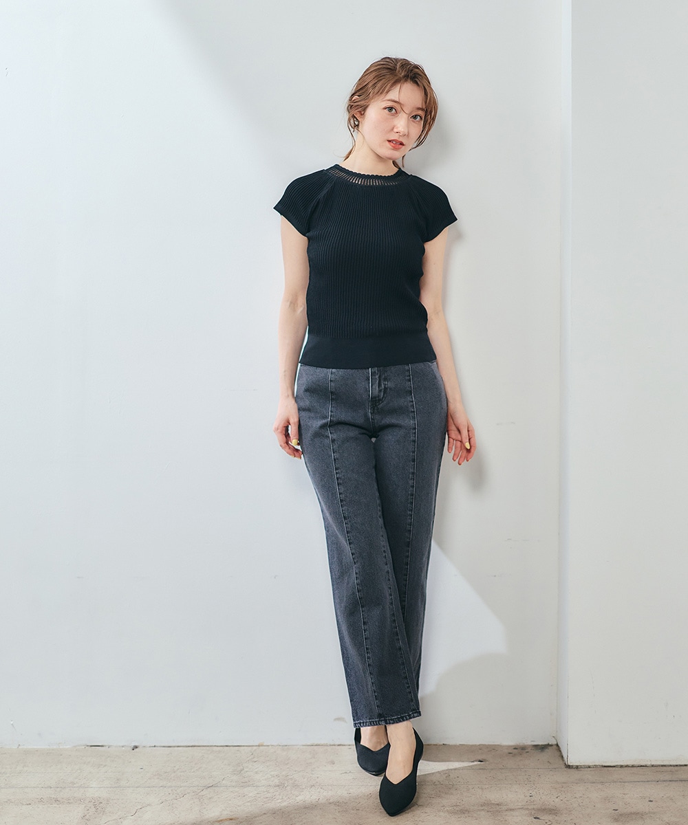 ����2way�ե������꡼�֥�֥˥åȥץ륪���С�
