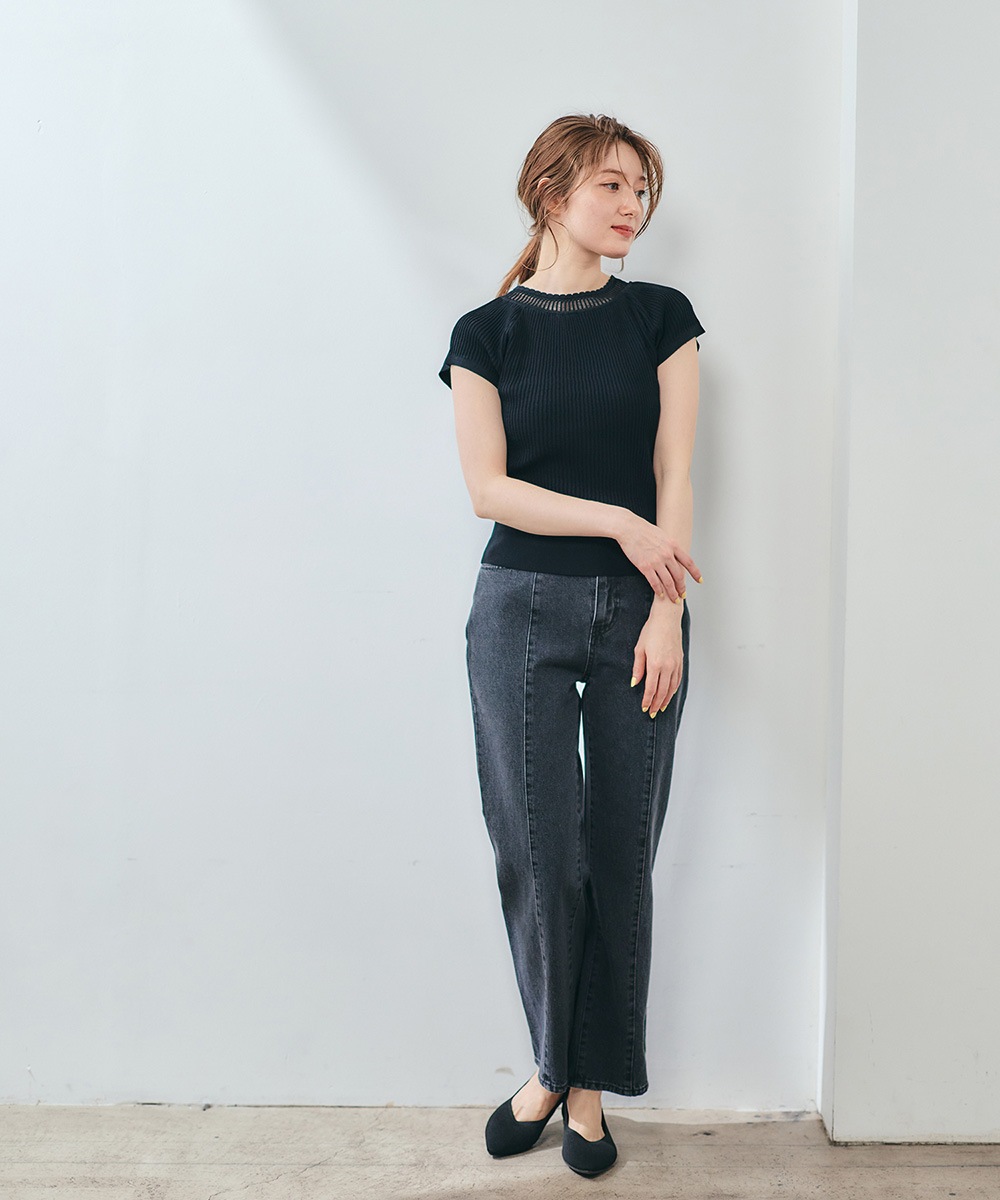 ����2way�ե������꡼�֥�֥˥åȥץ륪���С�