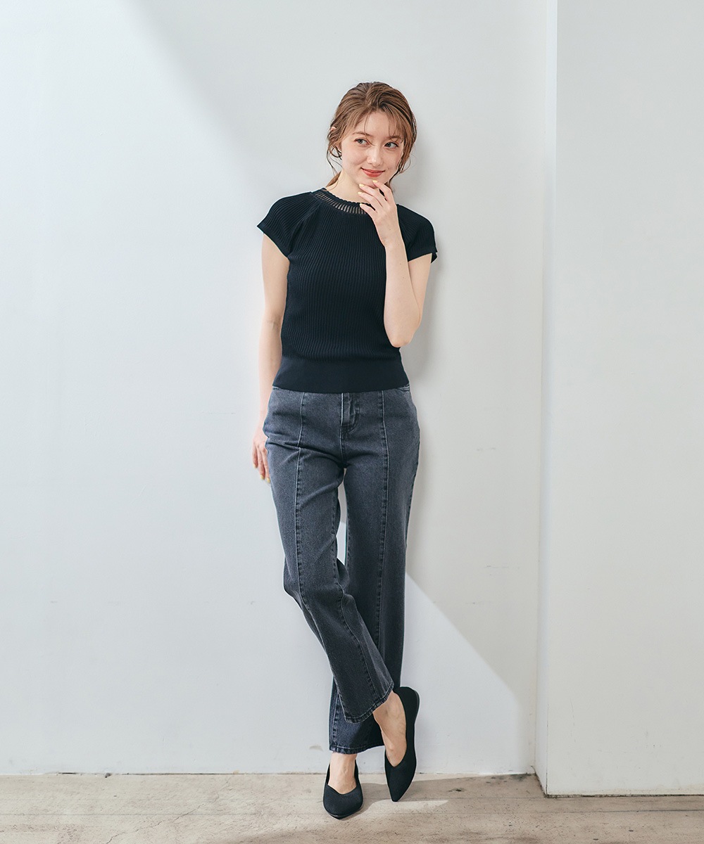 ����2way�ե������꡼�֥�֥˥åȥץ륪���С�
