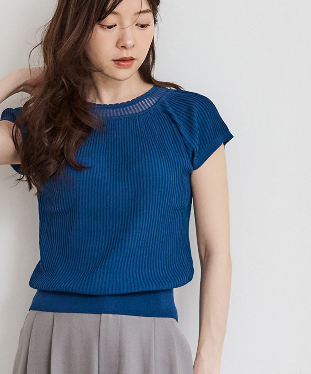 ��SALE������2way�ե������꡼�֥�֥˥åȥץ륪���С�