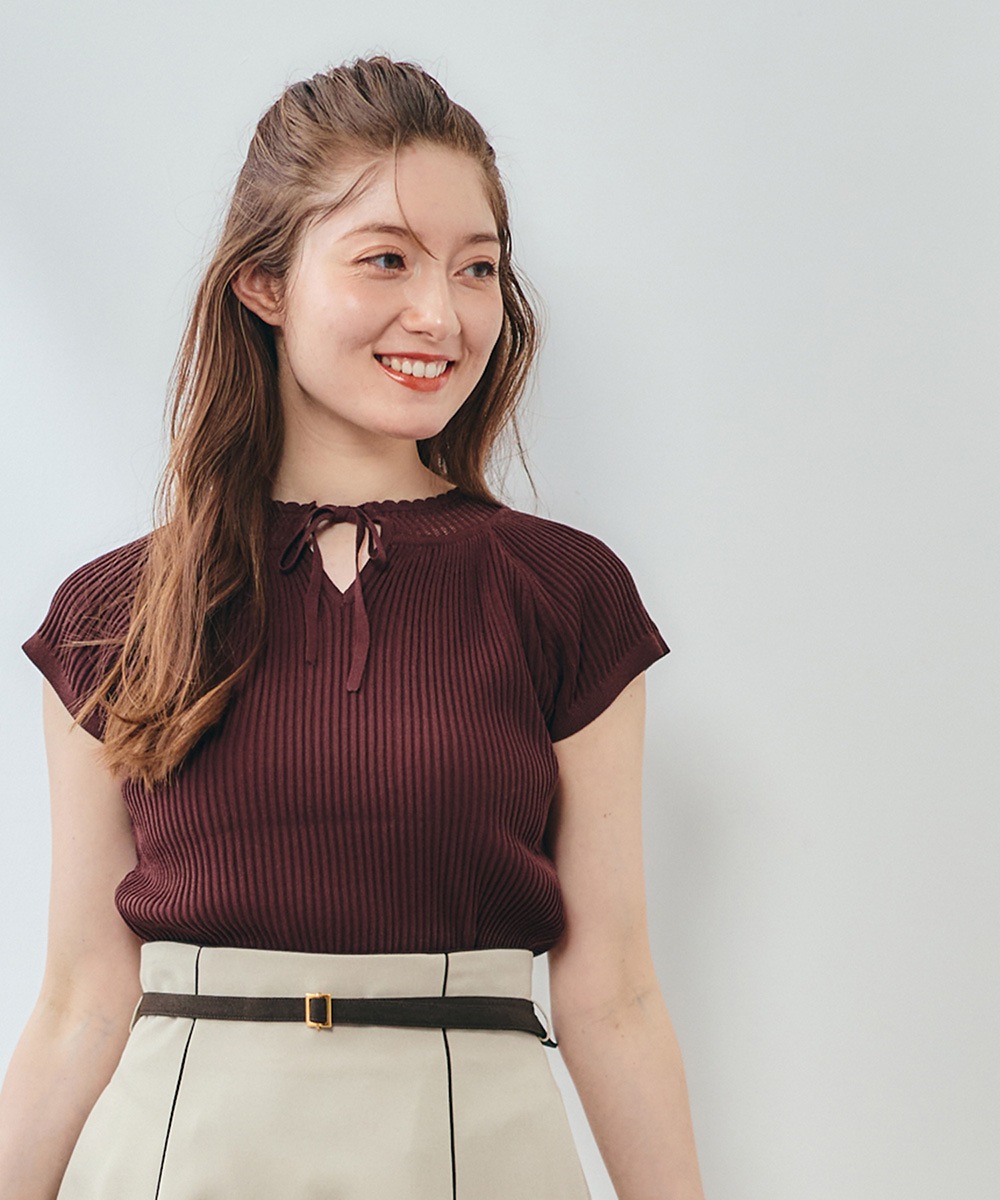 ����2way�ե������꡼�֥�֥˥åȥץ륪���С�