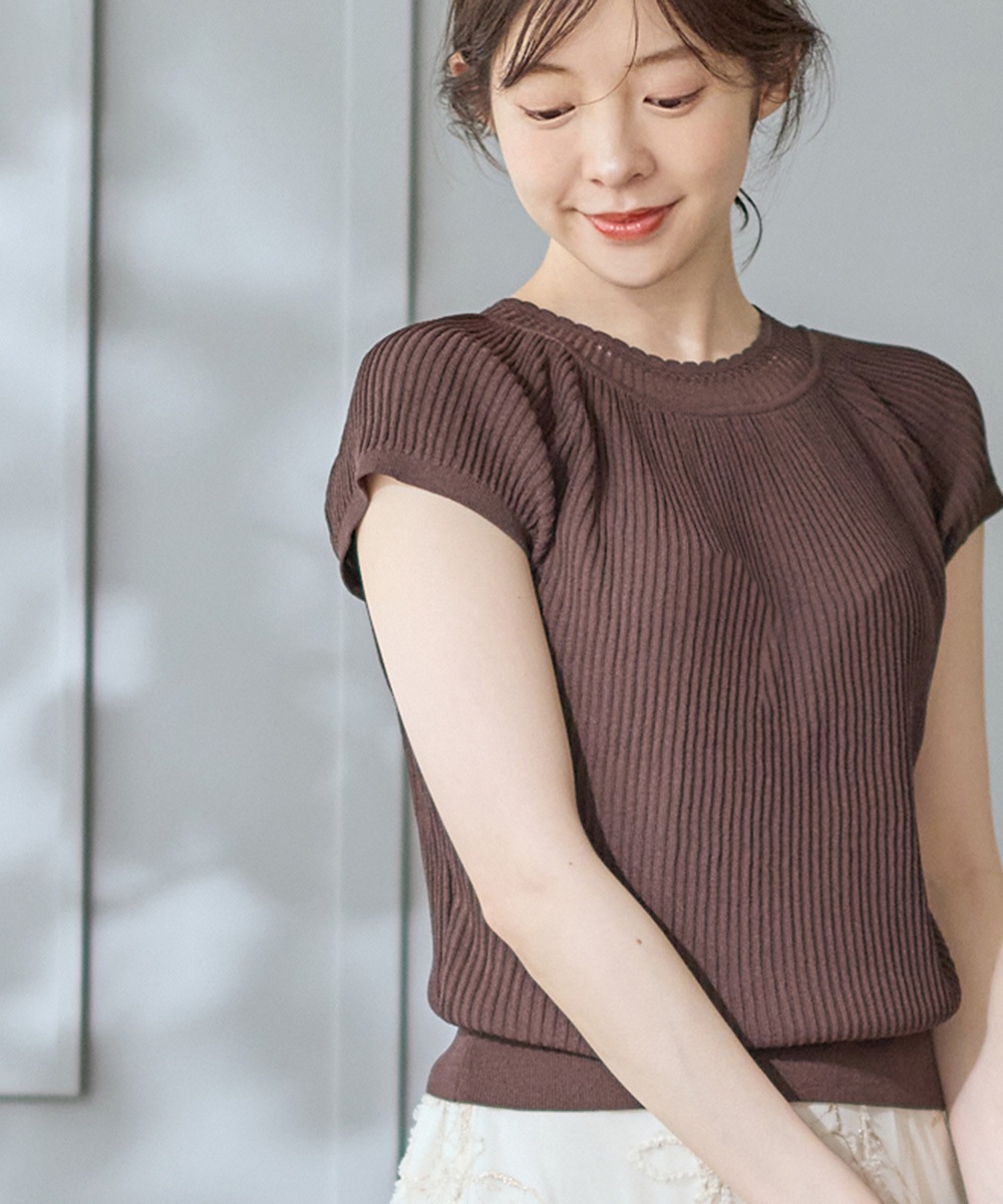 ��SALE������2way�ե������꡼�֥�֥˥åȥץ륪���С�