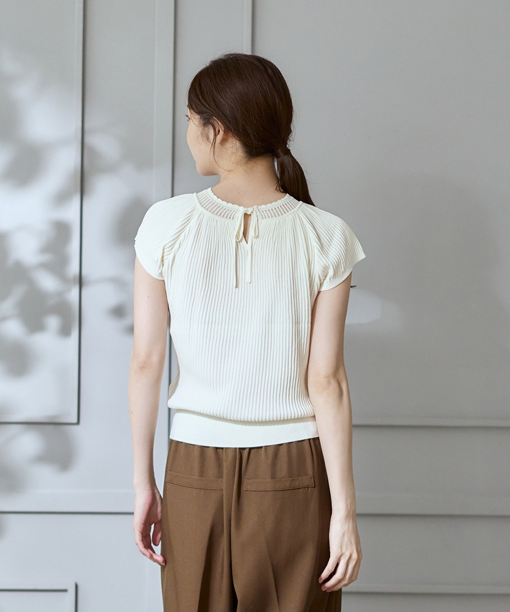 ��SALE������2way�ե������꡼�֥�֥˥åȥץ륪���С�