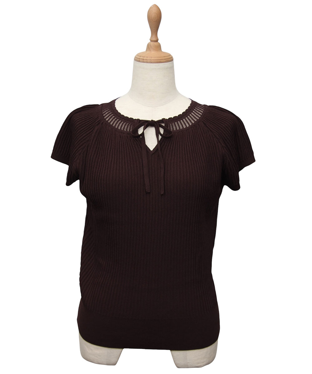 ��SALE������2way�ե������꡼�֥�֥˥åȥץ륪���С�