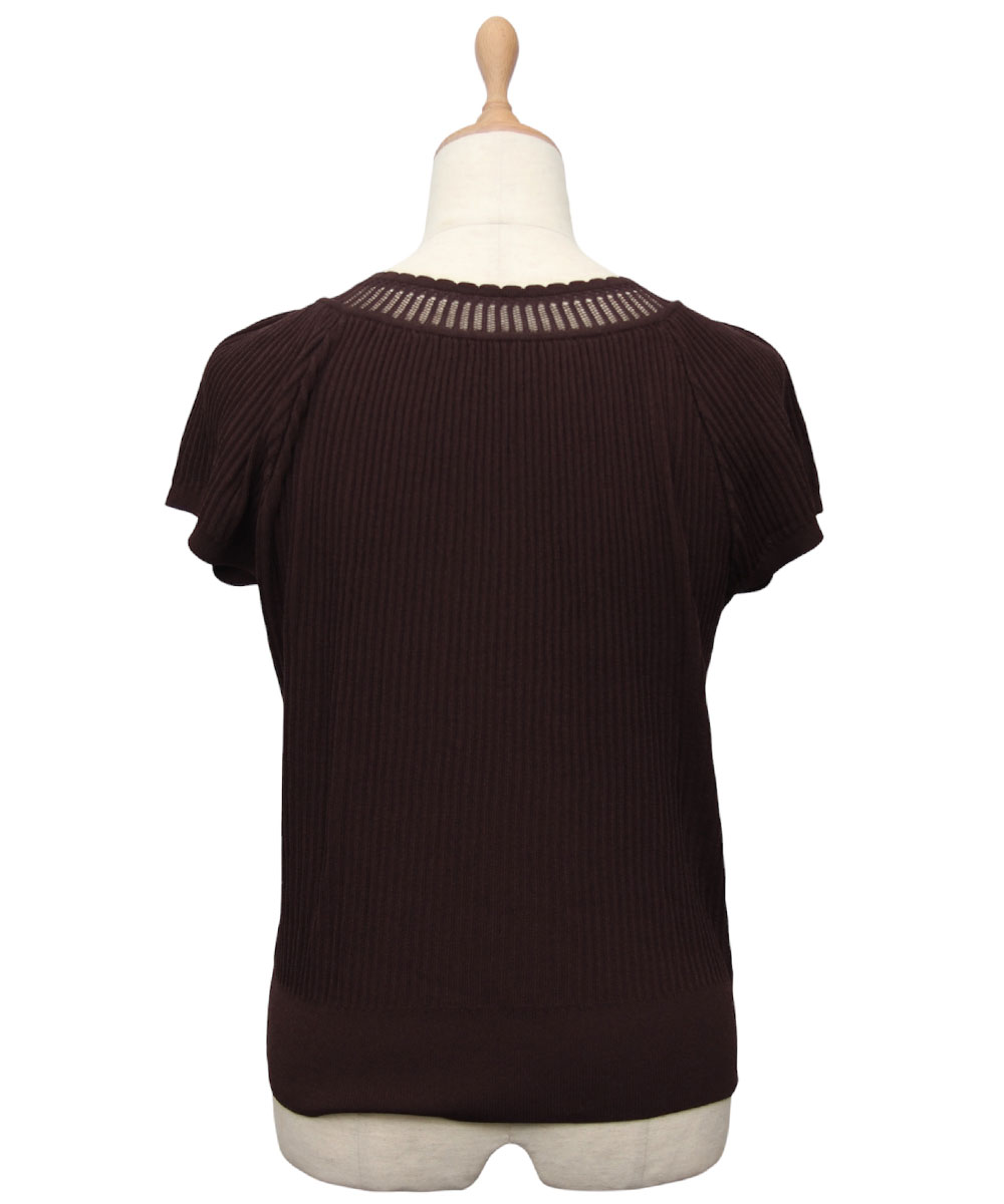 ��SALE������2way�ե������꡼�֥�֥˥åȥץ륪���С�