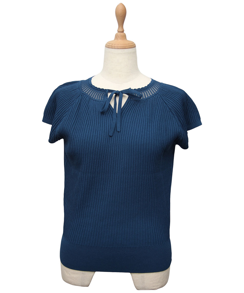 ��SALE������2way�ե������꡼�֥�֥˥åȥץ륪���С�