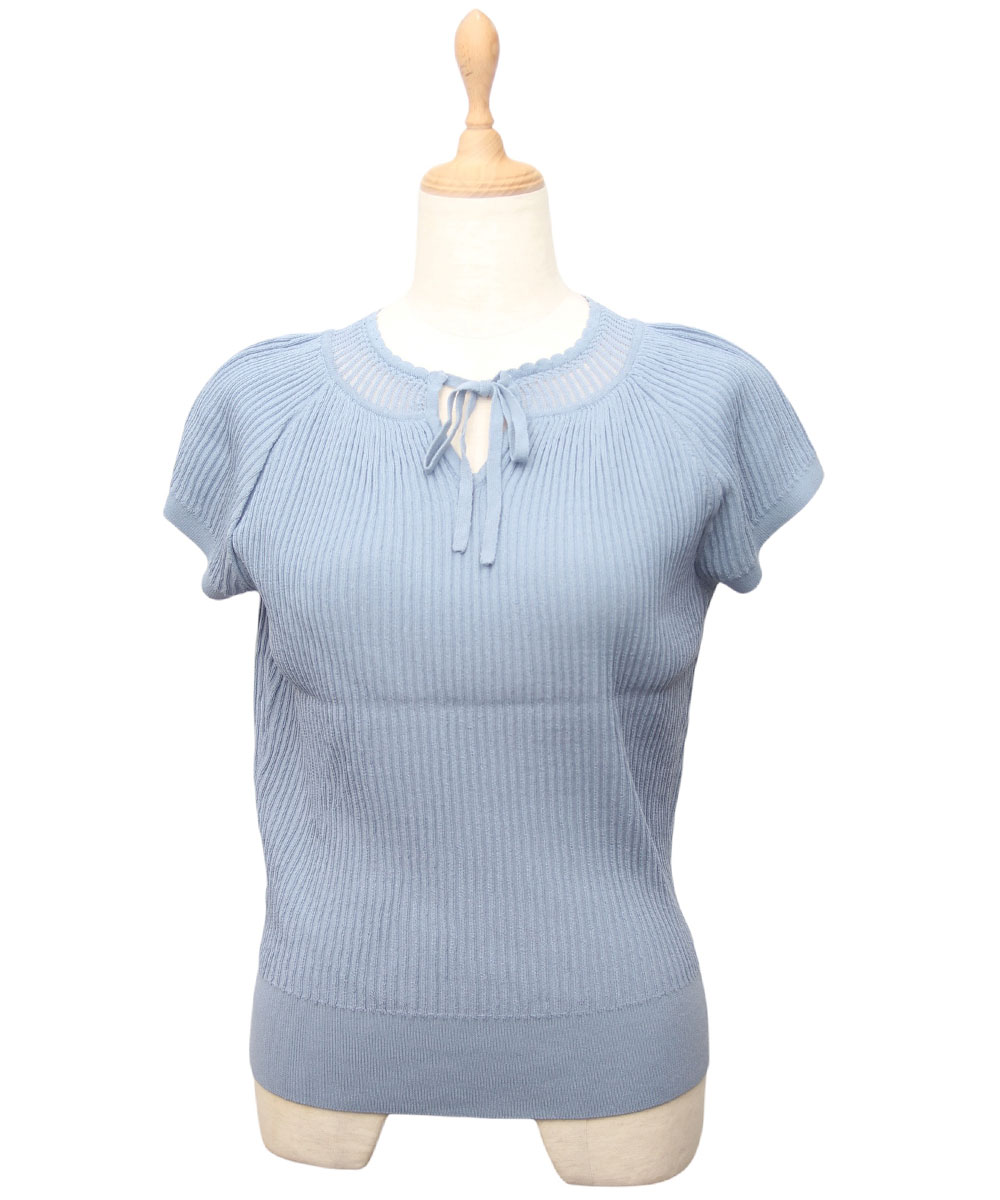����2way�ե������꡼�֥�֥˥åȥץ륪���С�