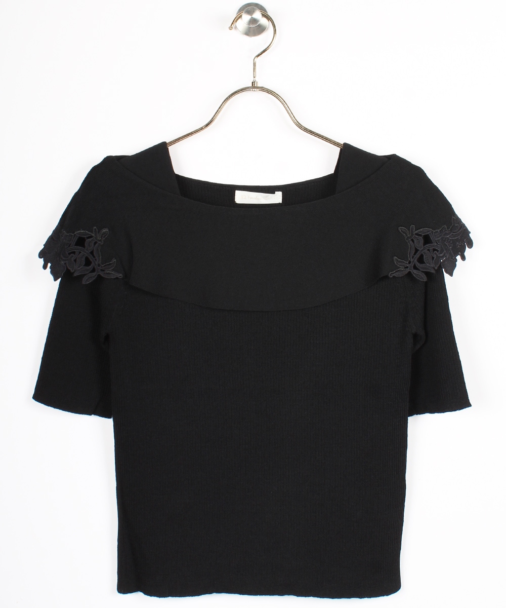 �졼���ե���������ʬµ��֥˥åȥץ륪���С�