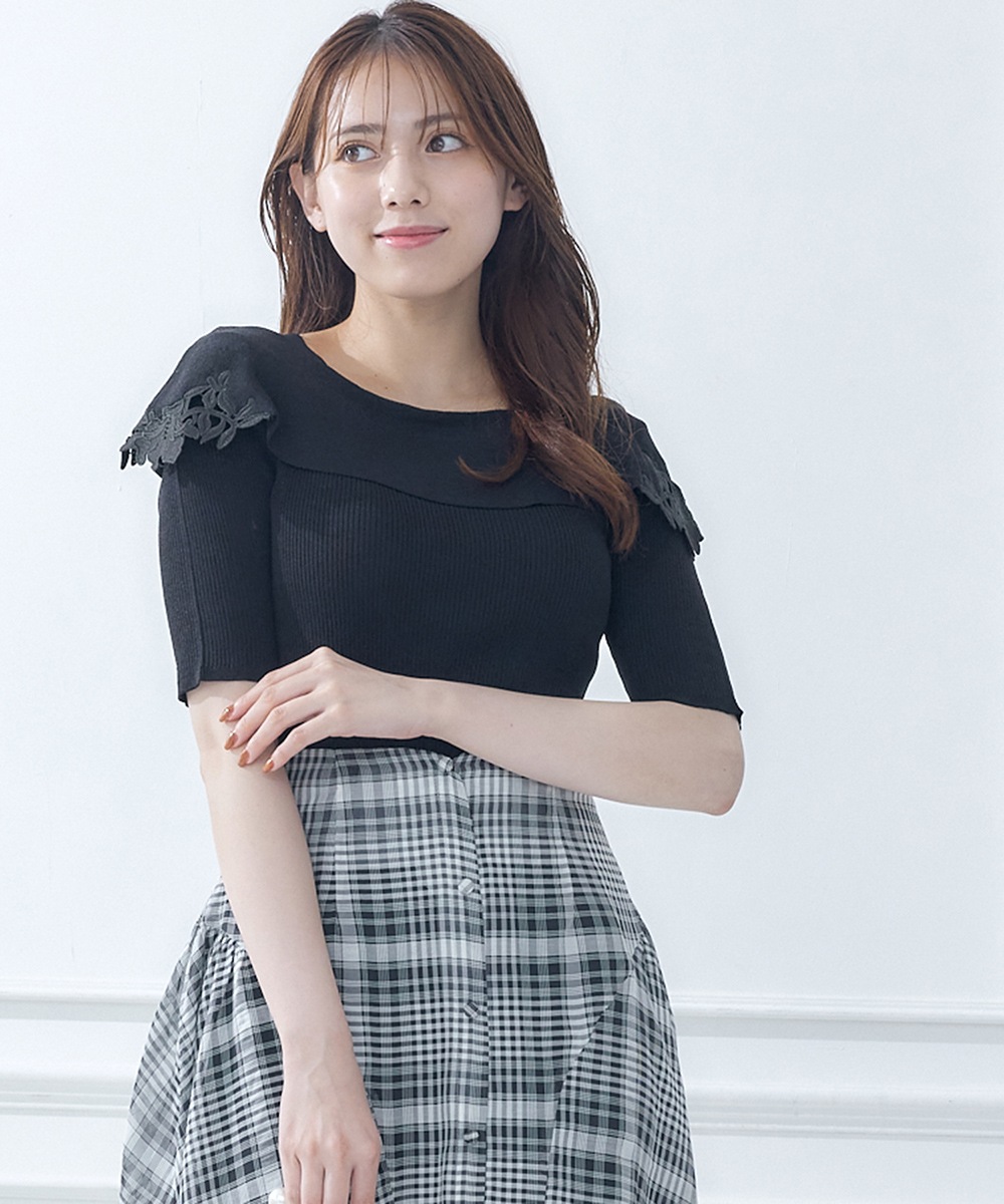 �졼���ե���������ʬµ��֥˥åȥץ륪���С�