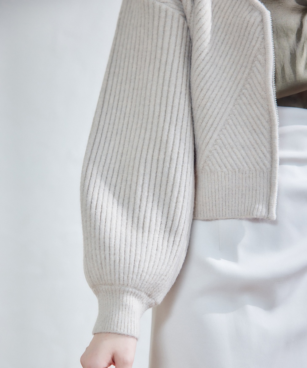 SALEۣ֥ͥååץåץ˥åȥǥ