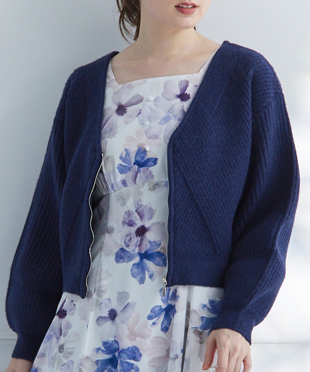 SALEۣ֥ͥååץåץ˥åȥǥ