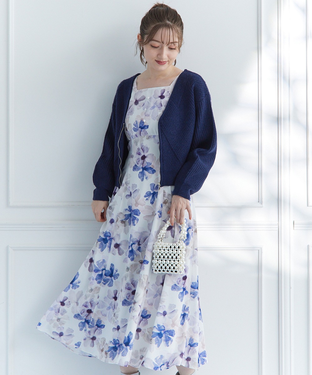 SALEۣ֥ͥååץåץ˥åȥǥ