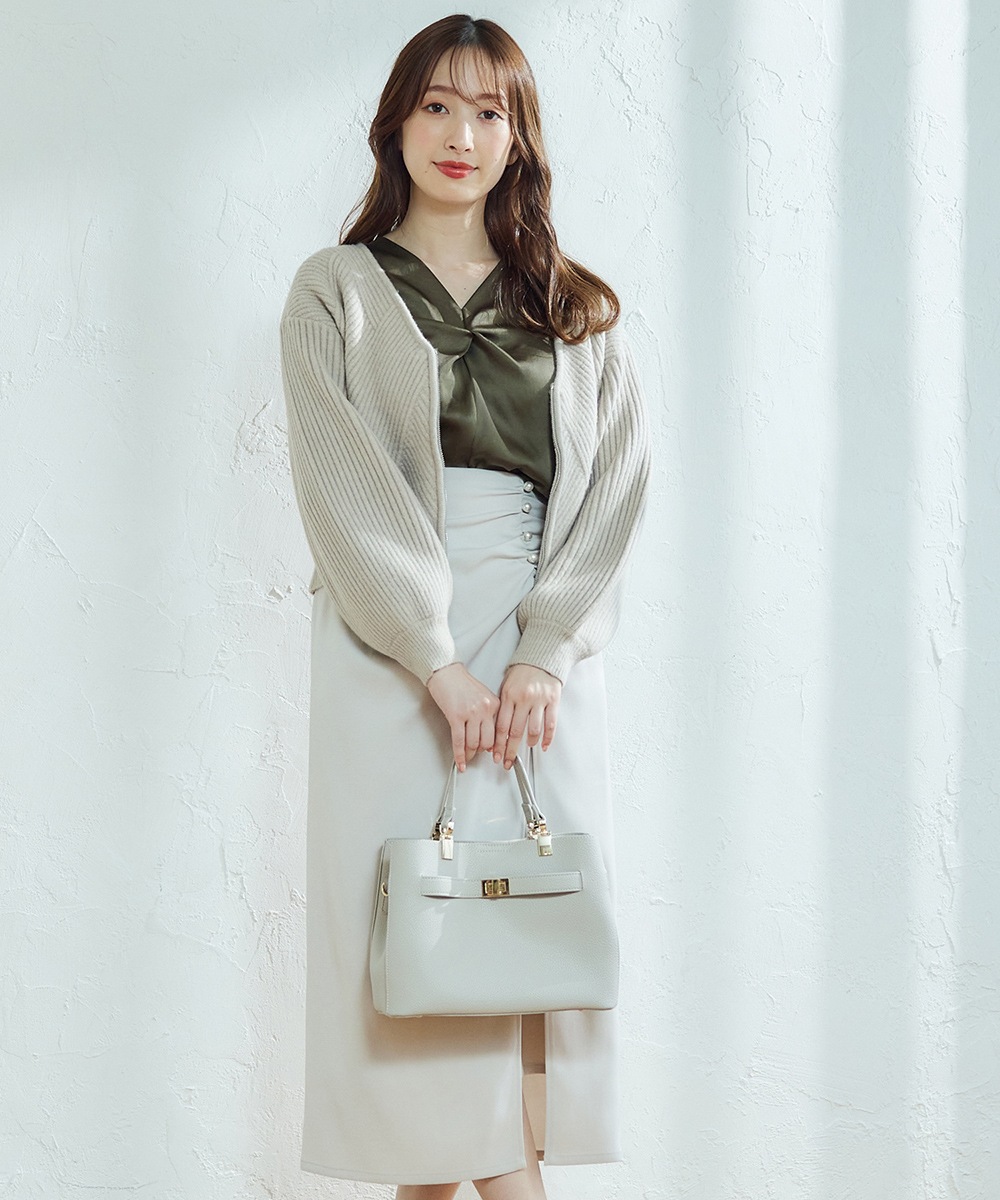 SALEۣ֥ͥååץåץ˥åȥǥ