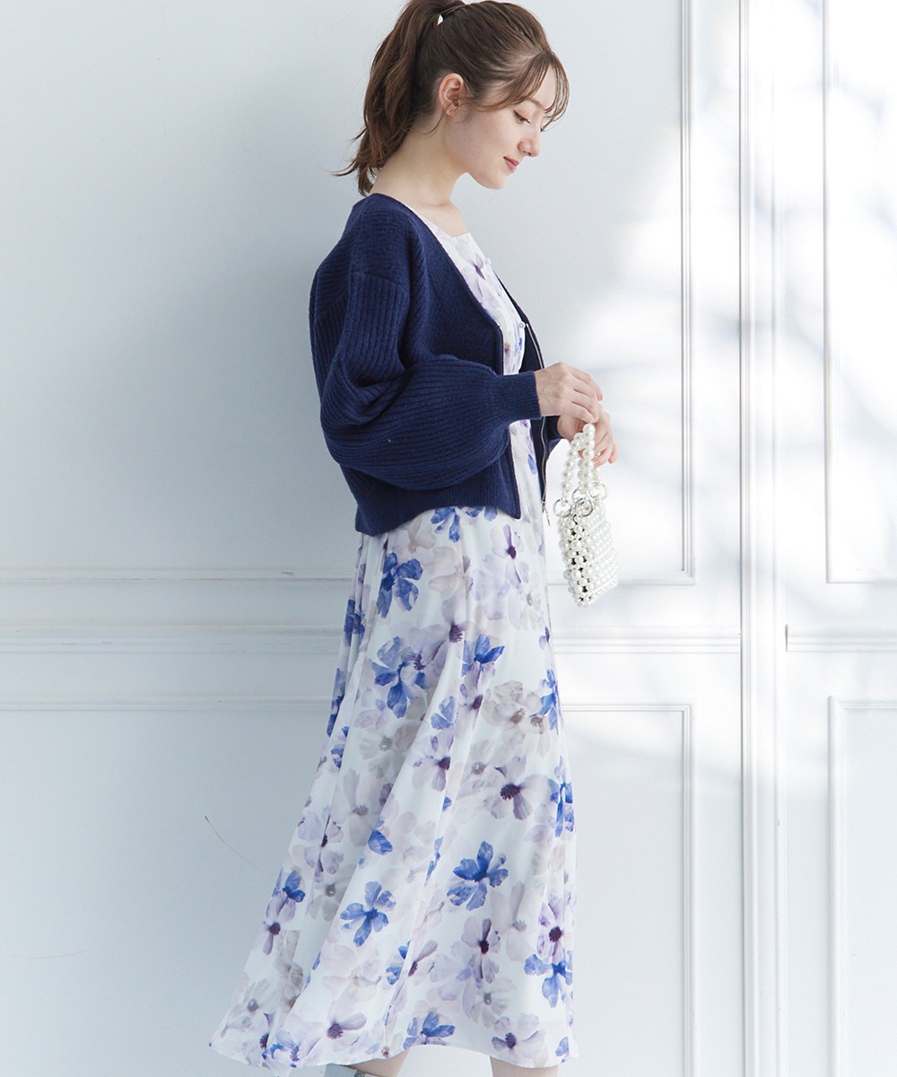 SALEۣ֥ͥååץåץ˥åȥǥ