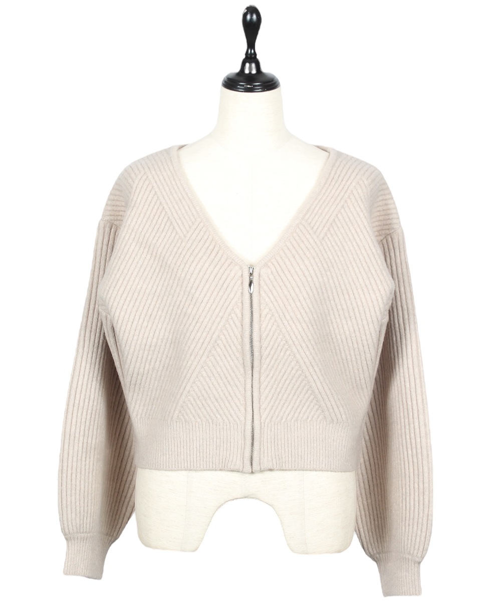 SALEۣ֥ͥååץåץ˥åȥǥ