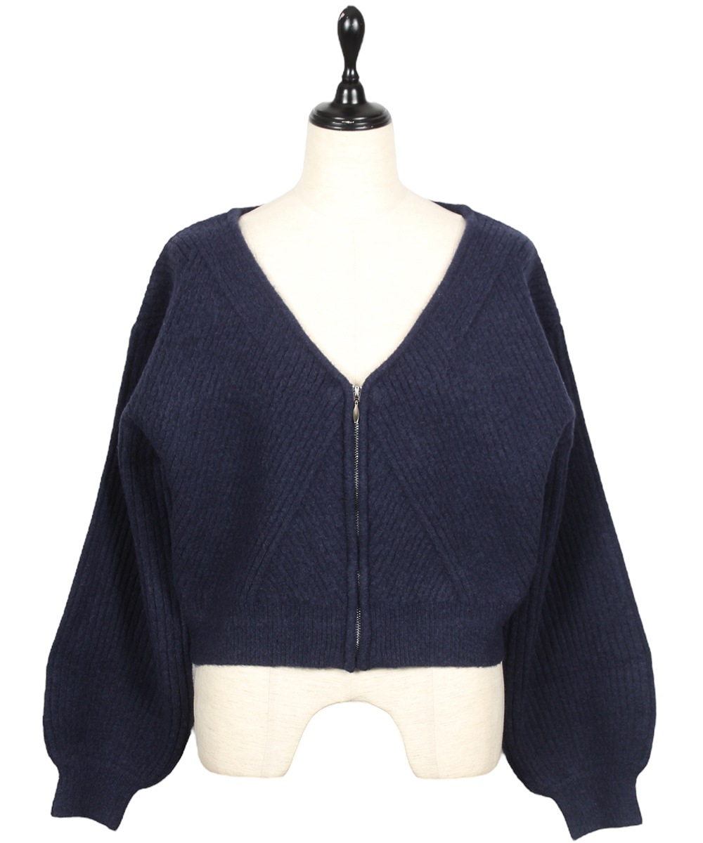 SALEۣ֥ͥååץåץ˥åȥǥ