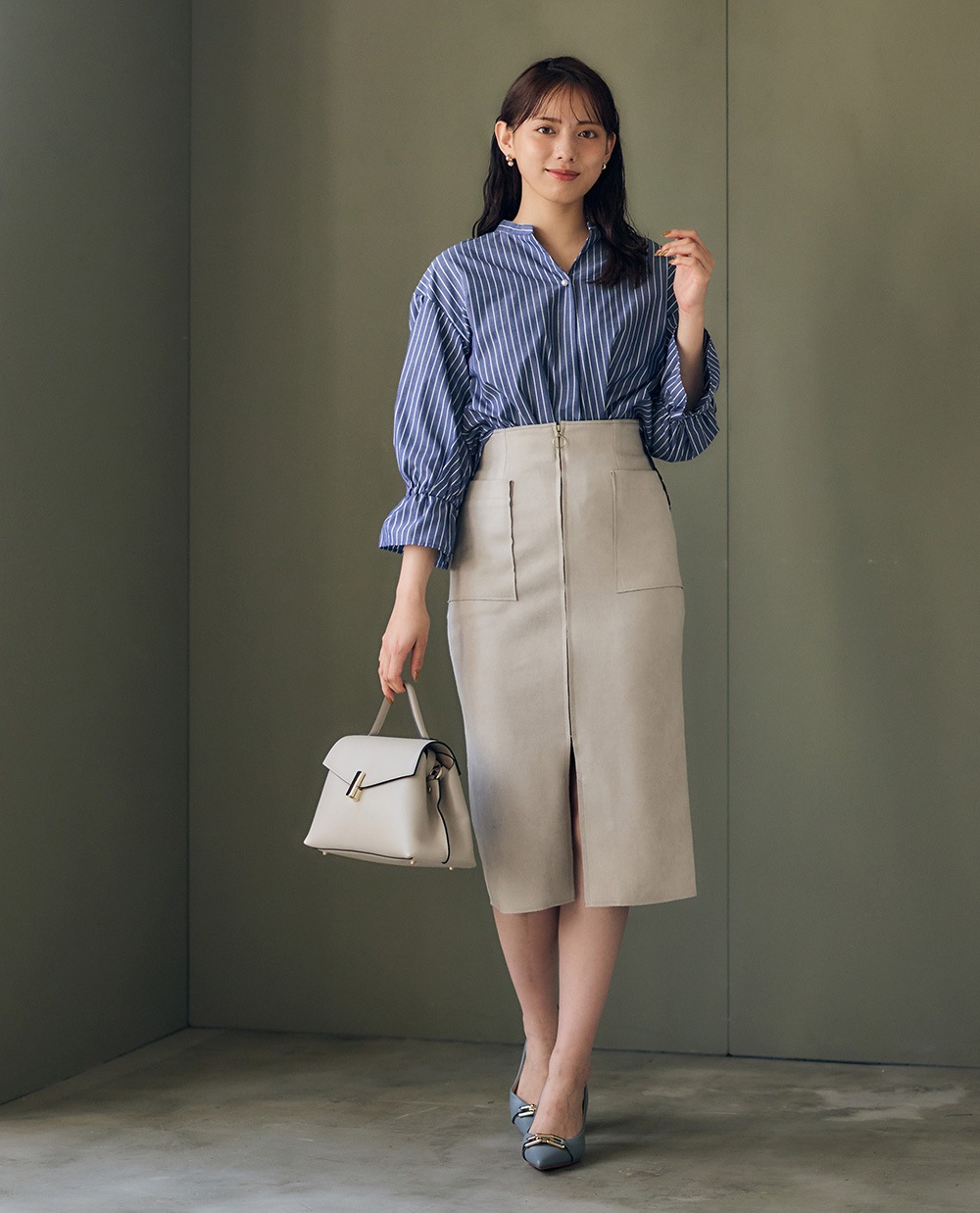 ڿۥ᥹ȥ饤ץåѡǥ꡼֥֥饦