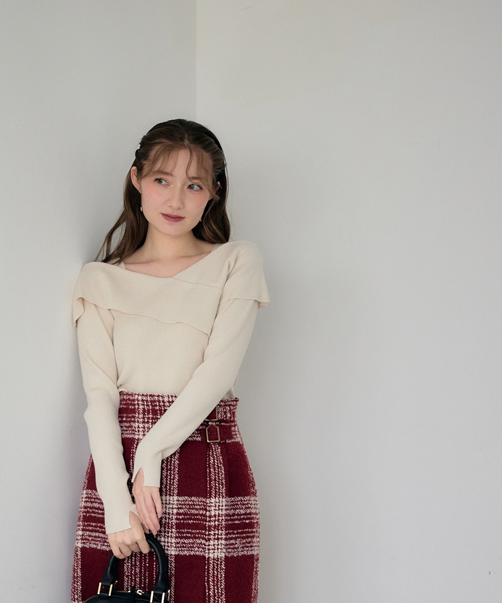 SALEۥᥪե˥åȥץ륪С