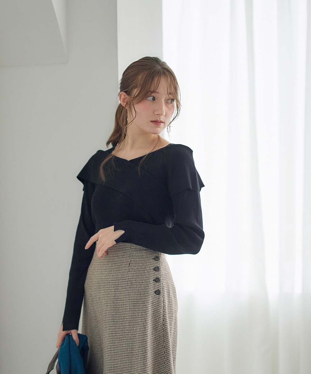 SALEۥᥪե˥åȥץ륪С