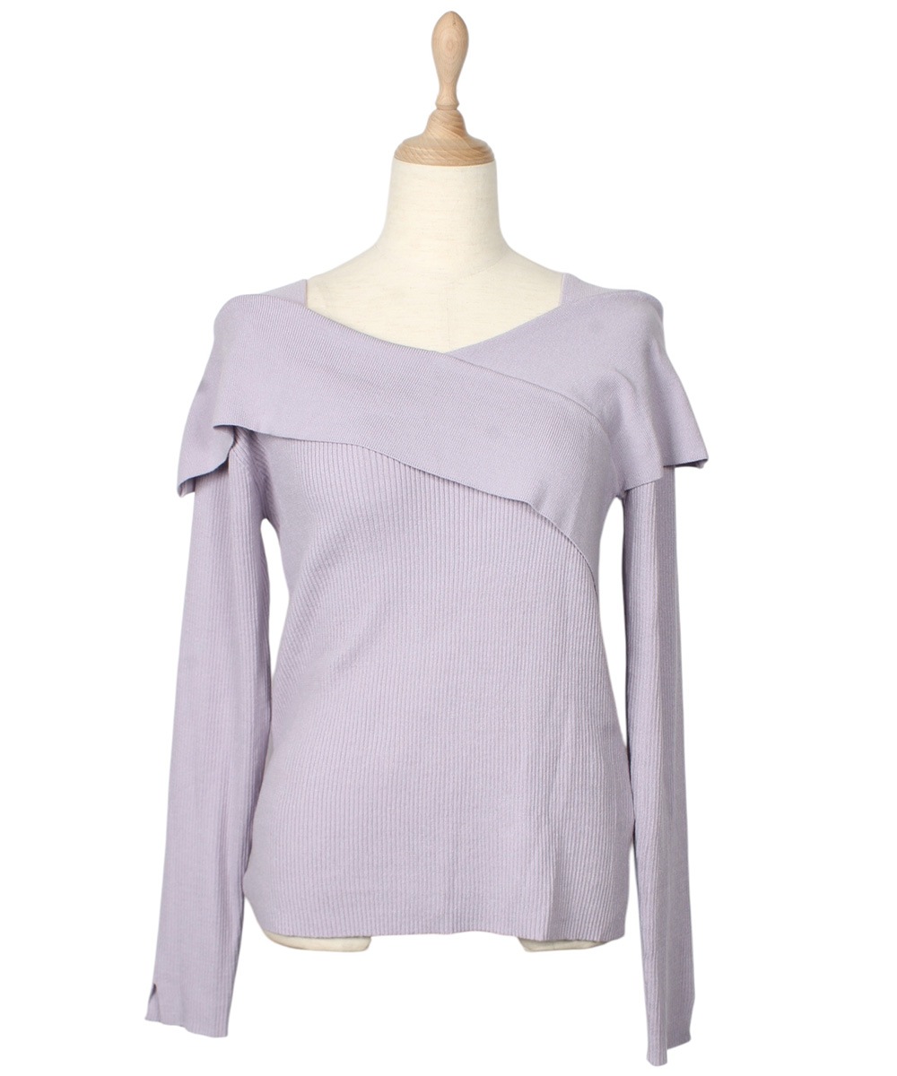 SALEۥᥪե˥åȥץ륪С