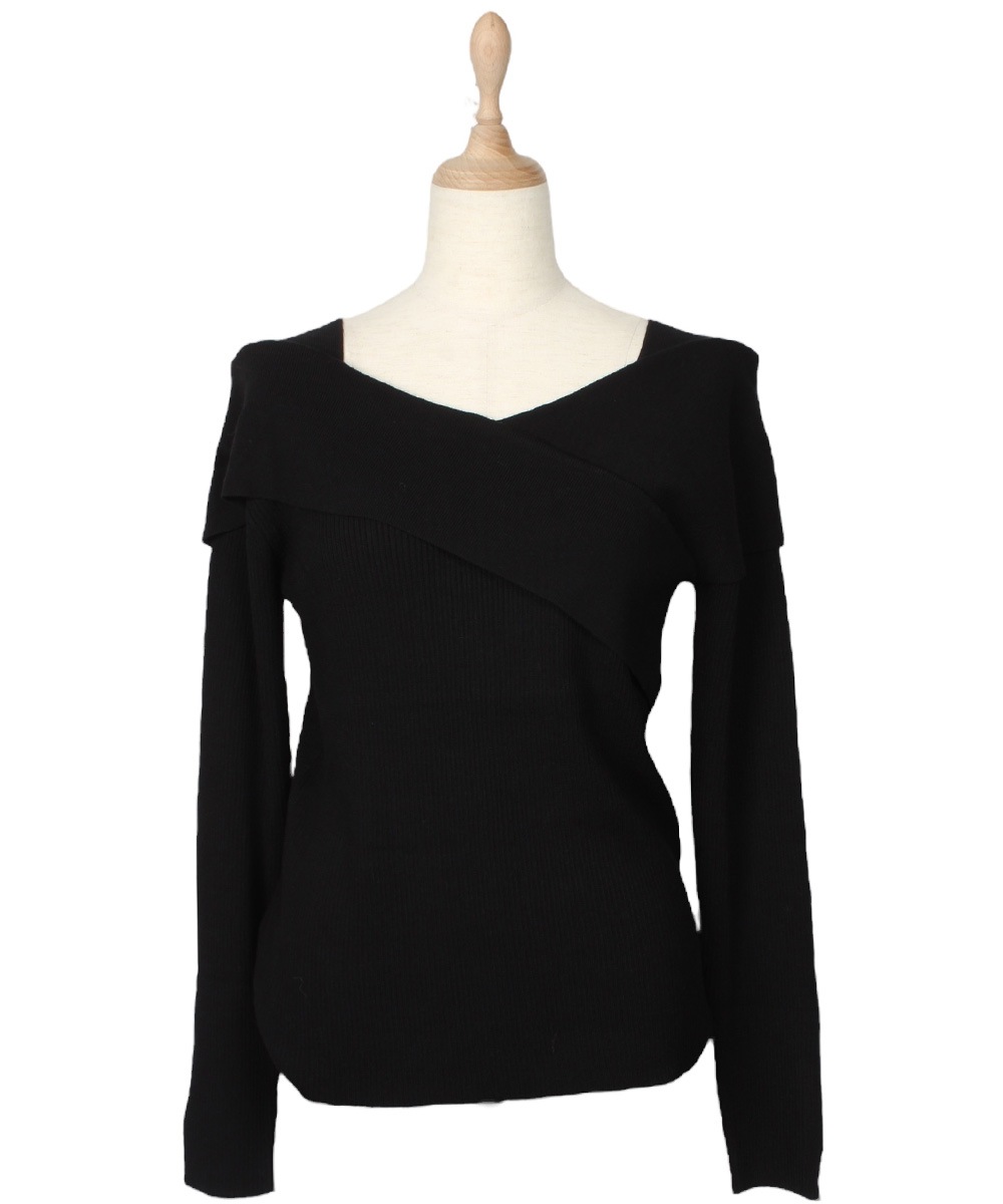 SALEۥᥪե˥åȥץ륪С