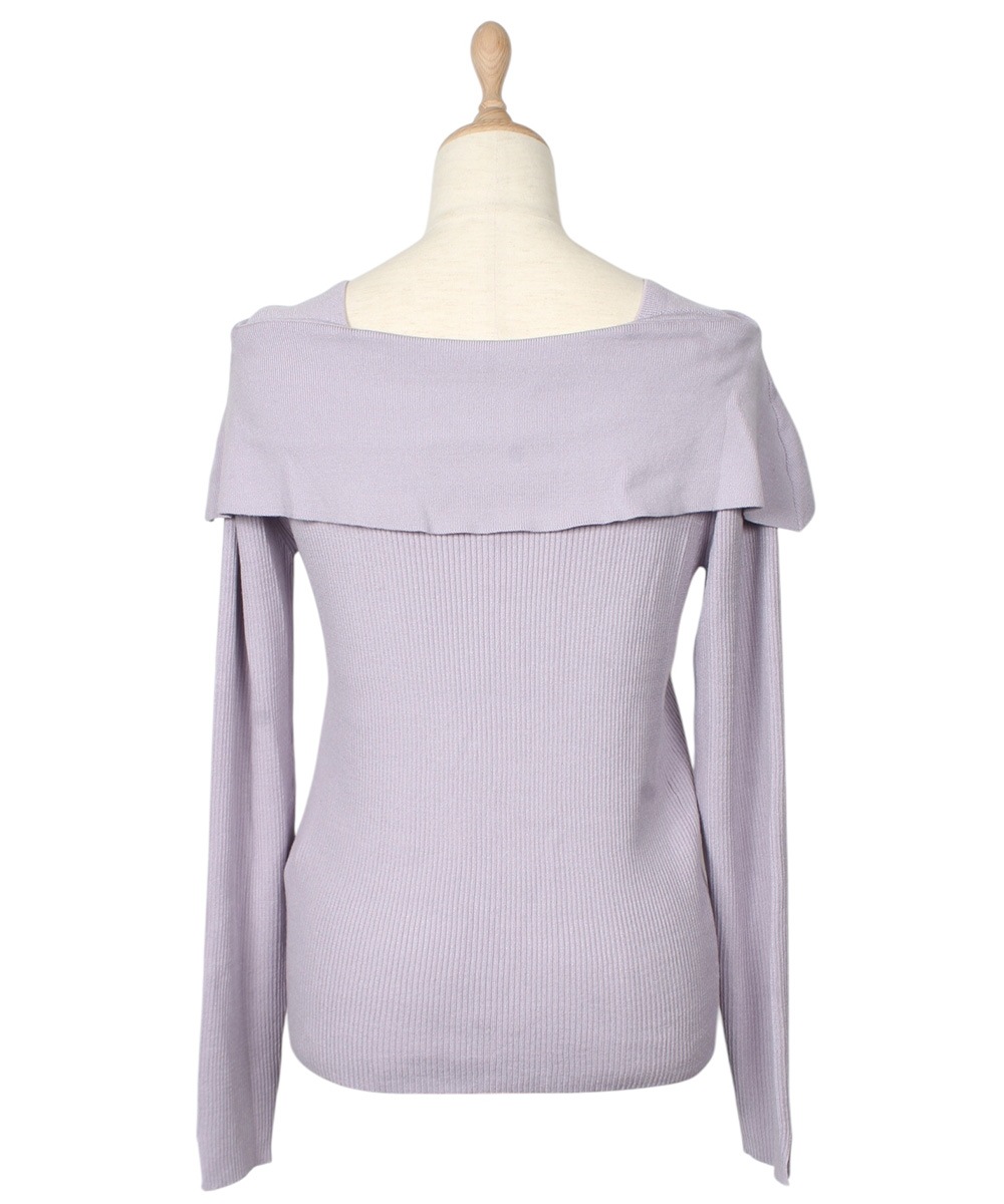 SALEۥᥪե˥åȥץ륪С