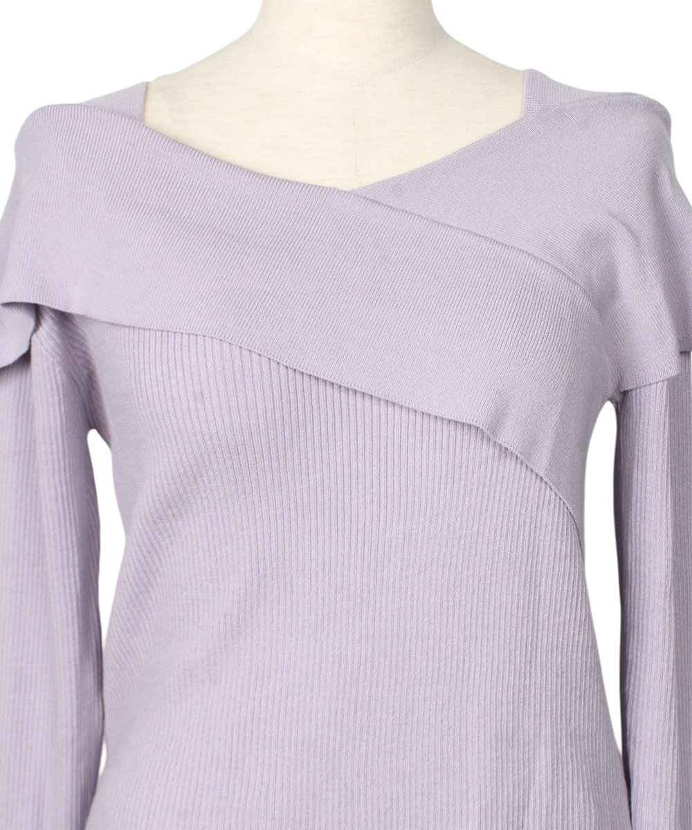 SALEۥᥪե˥åȥץ륪С