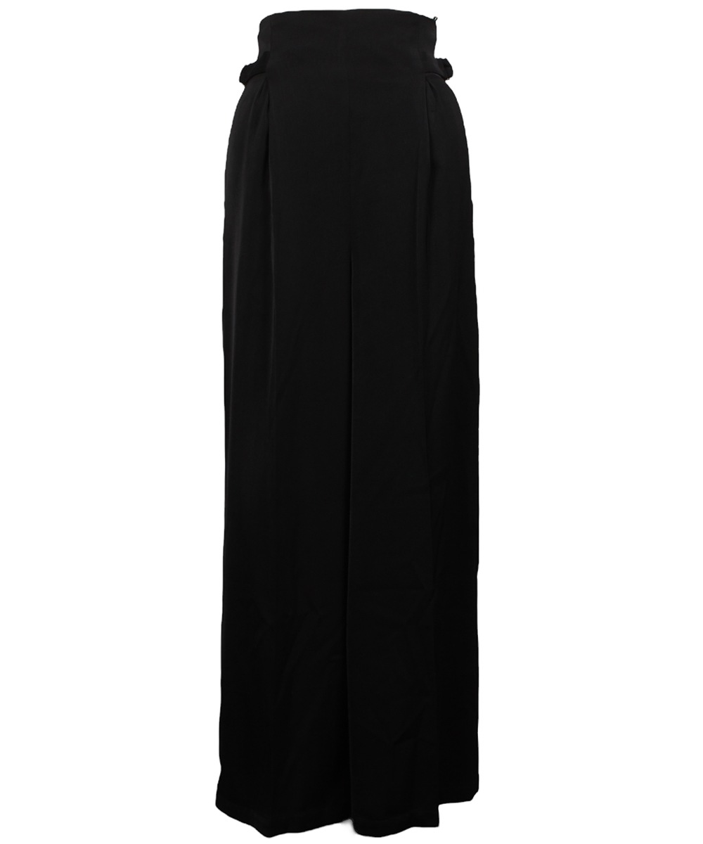 パンツセットアップ - 12Twelve Agenda(トゥエルブアジェンダ)公式通販