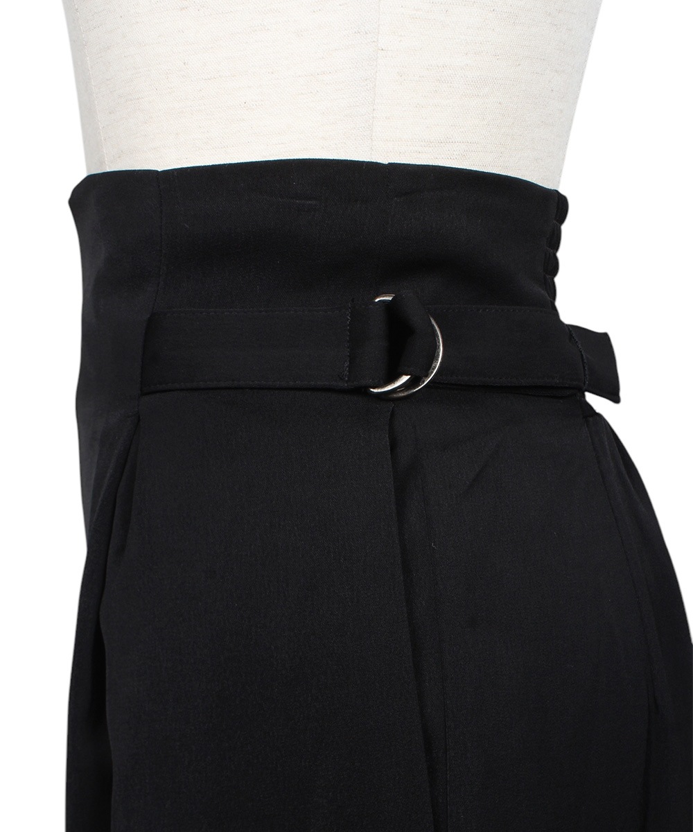 パンツセットアップ - 12Twelve Agenda(トゥエルブアジェンダ)公式通販