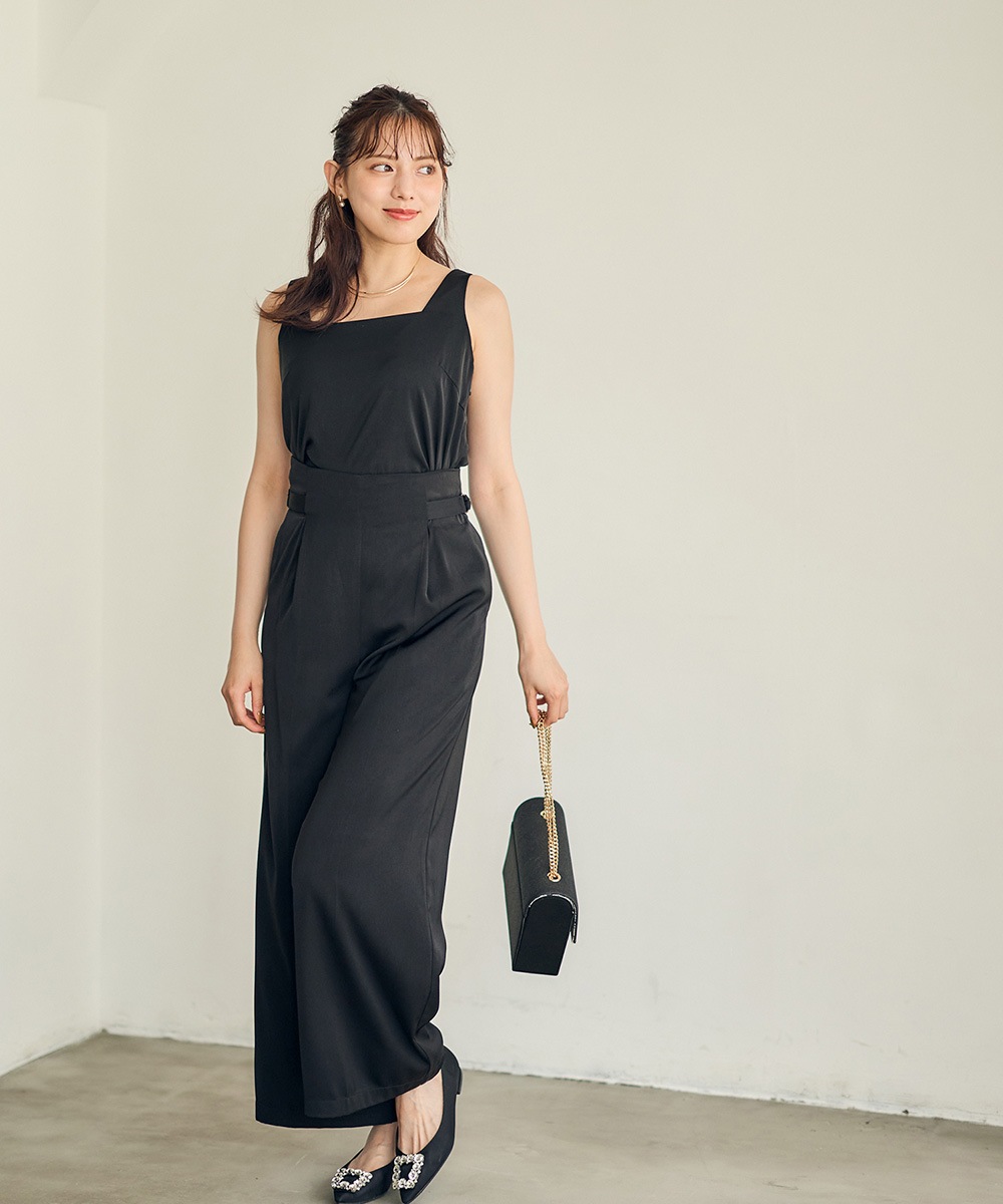 23_000000012735.jpg?1757301013