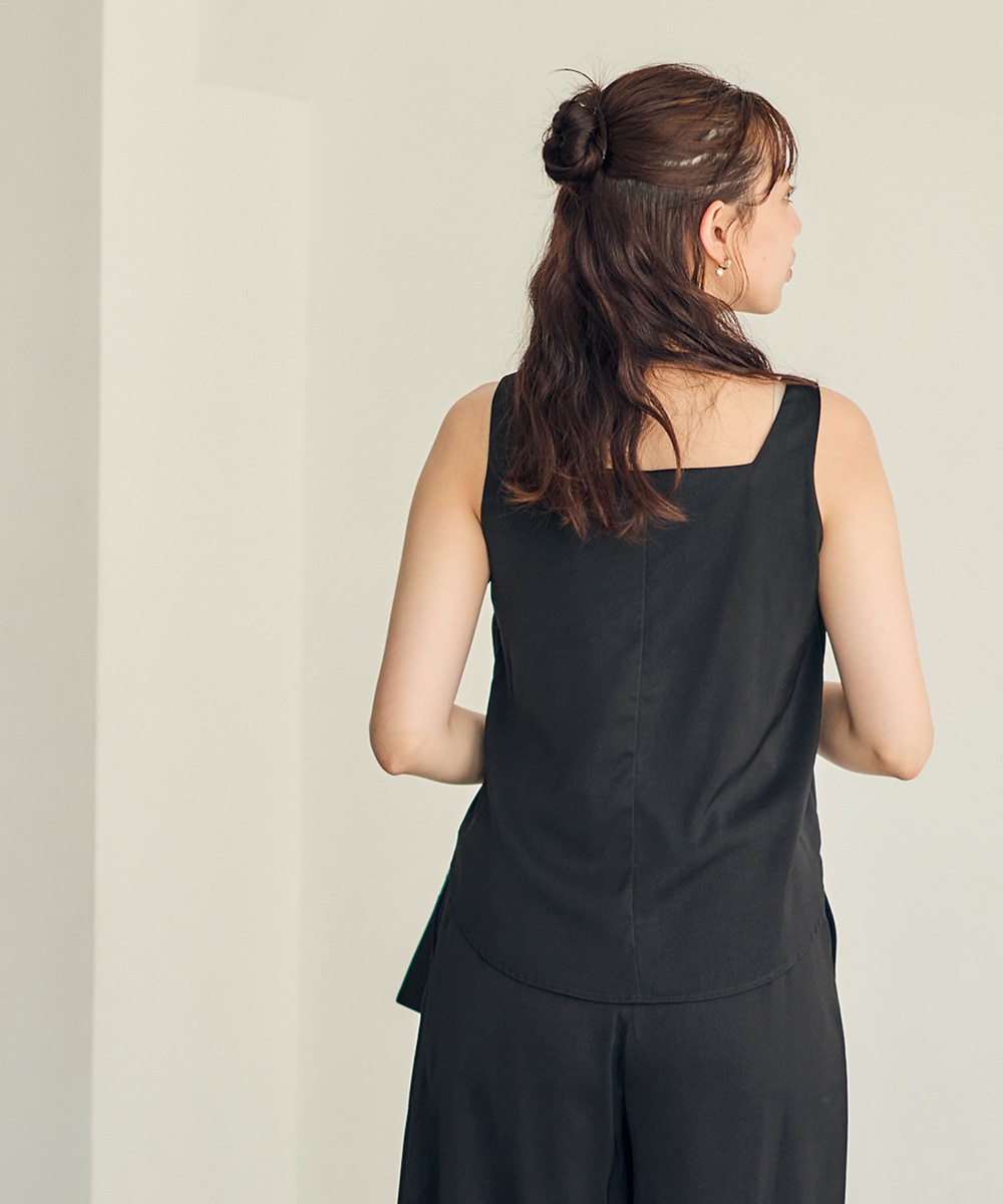 パンツセットアップ - 12Twelve Agenda(トゥエルブアジェンダ)公式通販