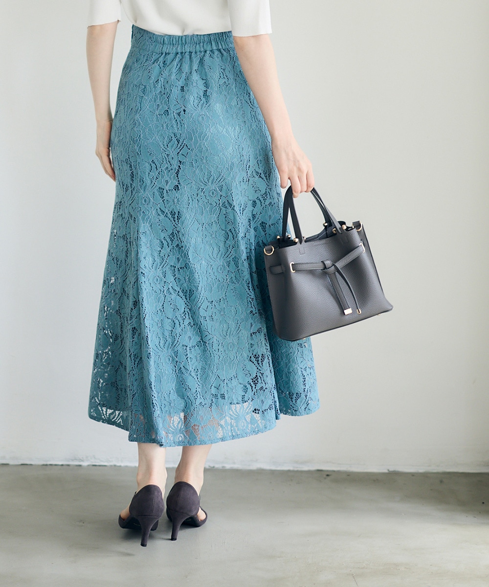 ��SALE�ۥ졼���ޡ��ᥤ�ɥ�������