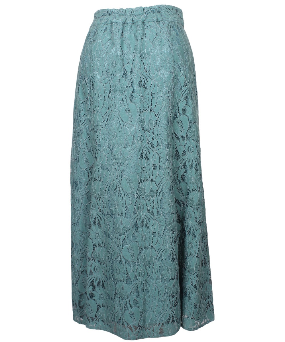 ��SALE�ۥ졼���ޡ��ᥤ�ɥ�������